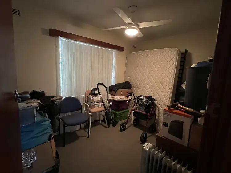 Fifth view of Homely unit listing, Unit 3/16 Chidlow St E, Northam WA 6401