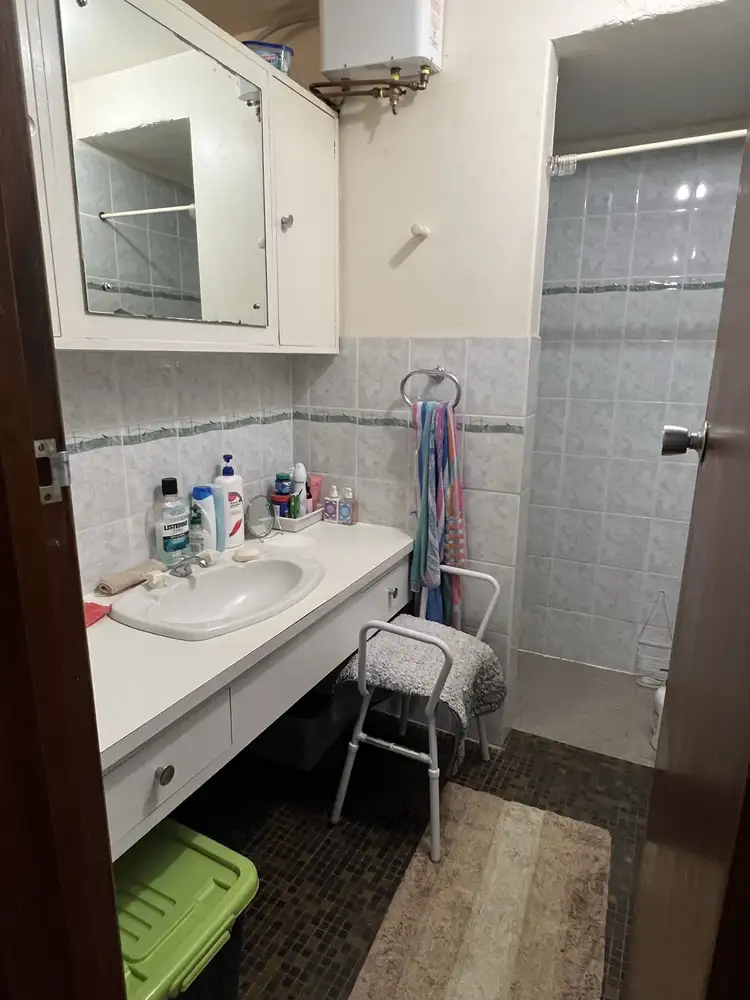 Sixth view of Homely unit listing, Unit 3/16 Chidlow St E, Northam WA 6401