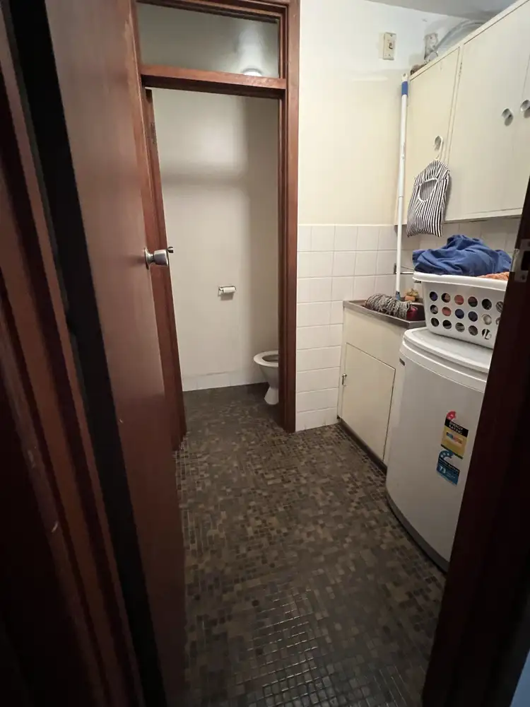 Seventh view of Homely unit listing, Unit 3/16 Chidlow St E, Northam WA 6401