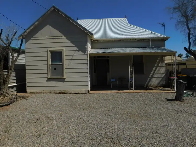 37 Grey Terrace, Port Pirie SA 5540