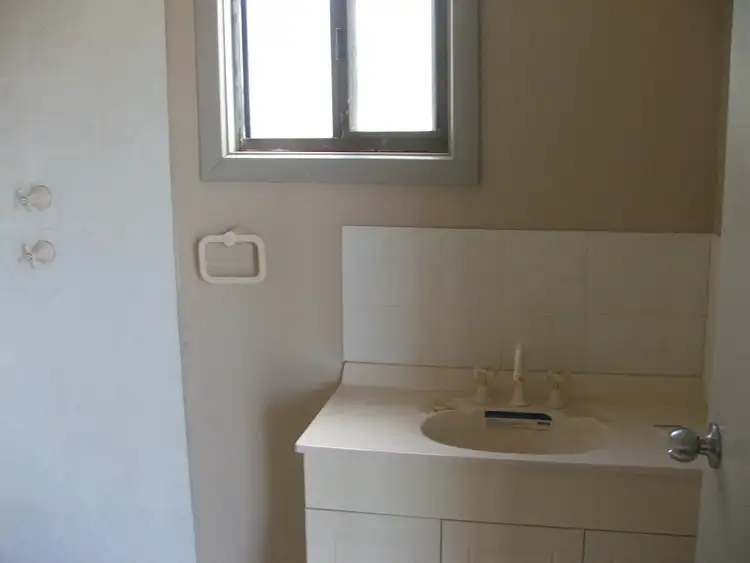 Third view of Homely house listing, 37 Grey Terrace, Port Pirie SA 5540