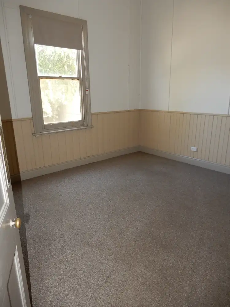 Fourth view of Homely house listing, 37 Grey Terrace, Port Pirie SA 5540