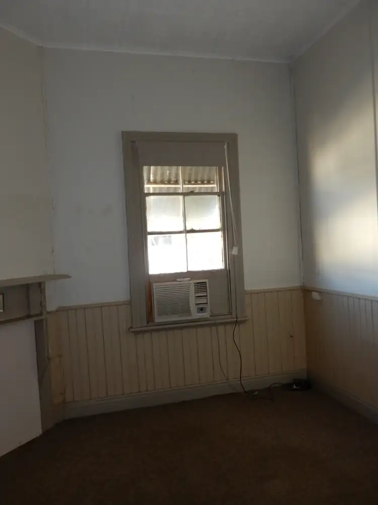 Sixth view of Homely house listing, 37 Grey Terrace, Port Pirie SA 5540