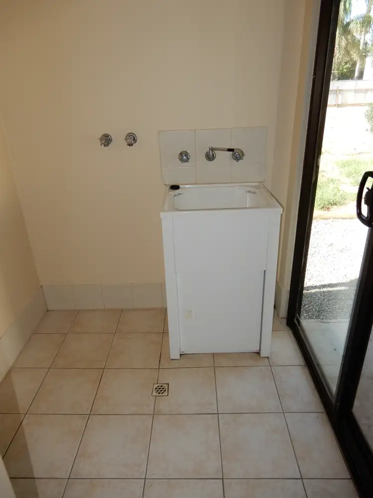 Seventh view of Homely house listing, 37 Grey Terrace, Port Pirie SA 5540