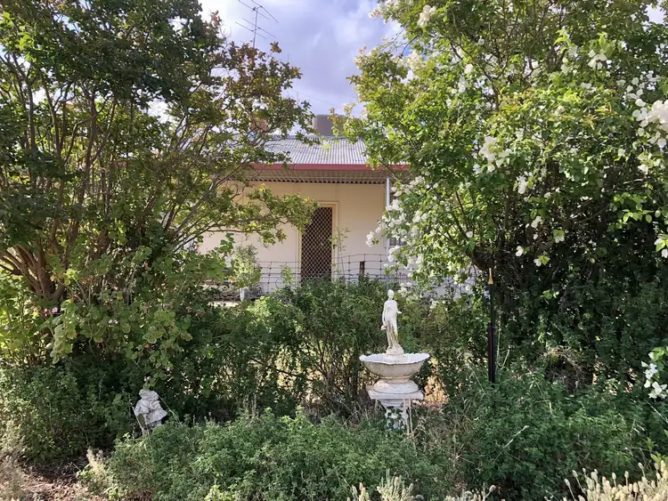 Sixth view of Homely house listing, 10 Goomalling-Toodyay Rd, Goomalling WA 6460