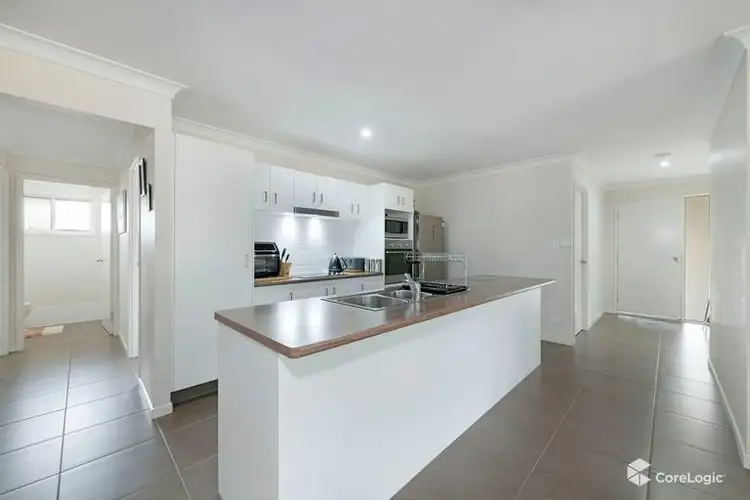 Third view of Homely house listing, 1 Belvedere Ct, Moore Park Beach QLD 4670