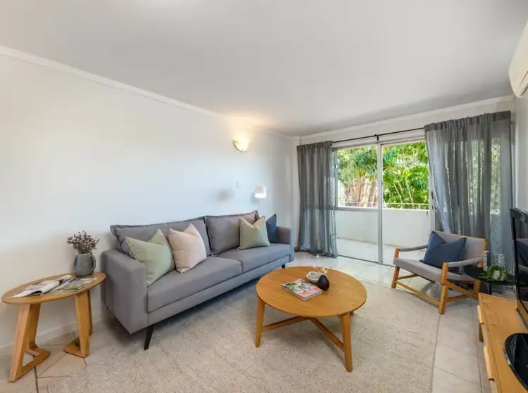 Main view of Homely apartment listing, Unit 10/39 Wanneroo Rd, Tuart Hill WA 6060