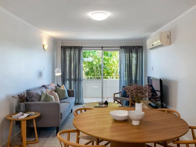 Second view of Homely apartment listing, Unit 10/39 Wanneroo Rd, Tuart Hill WA 6060