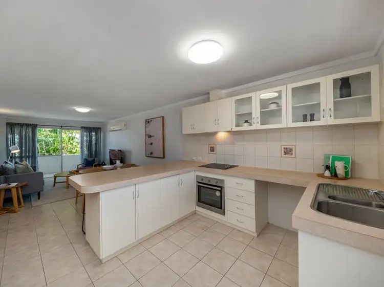 Third view of Homely apartment listing, Unit 10/39 Wanneroo Rd, Tuart Hill WA 6060
