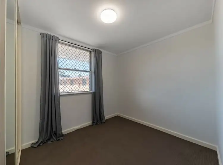 Fifth view of Homely apartment listing, Unit 10/39 Wanneroo Rd, Tuart Hill WA 6060