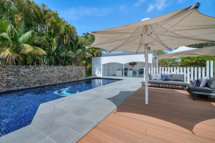 Fifth view of Homely house listing, 42 Kananook Crescent, Belmont North NSW 2280