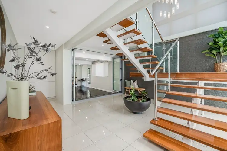 Seventh view of Homely house listing, 42 Kananook Crescent, Belmont North NSW 2280