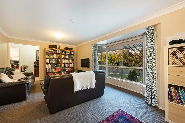 Sixth view of Homely house listing, 8 Echidna Cres, Top Camp QLD 4350