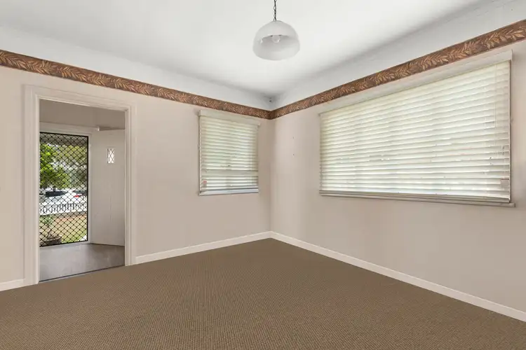 Fourth view of Homely house listing, 78 Regency St, Brighton QLD 4017
