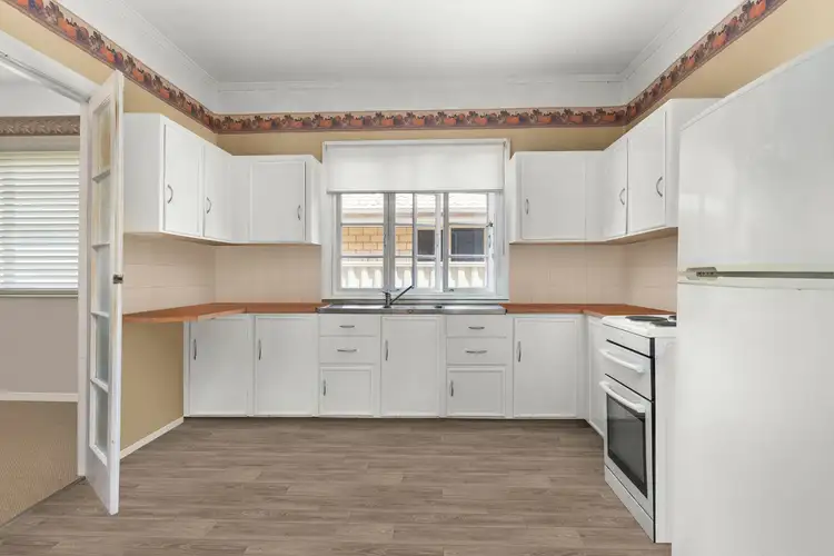 Sixth view of Homely house listing, 78 Regency St, Brighton QLD 4017