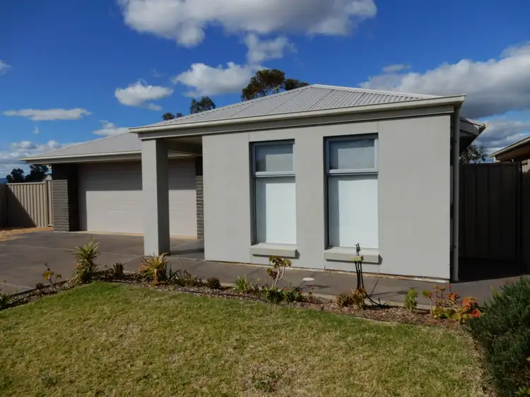 Main view of Homely house listing, 19 Eunice St, Port Pirie SA 5540