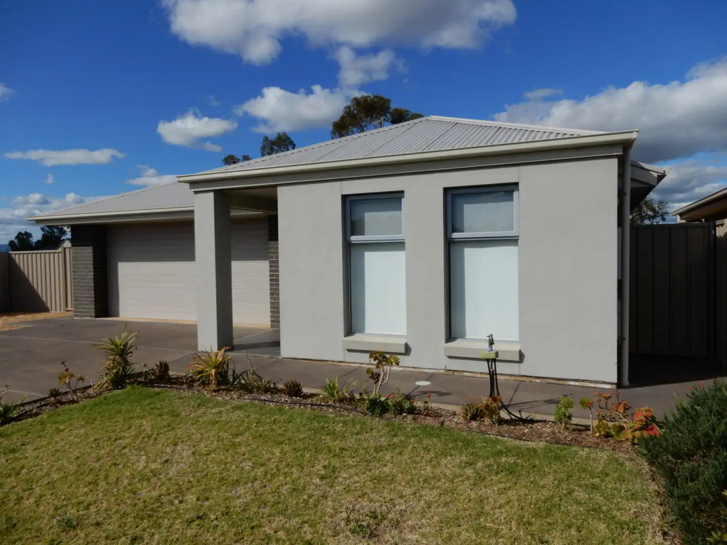 Main view of Homely house listing, 19 Eunice St, Port Pirie SA 5540