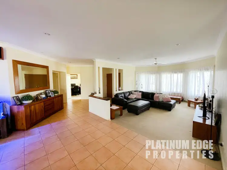 Fourth view of Homely house listing, 2 Haygarth Drive, Kooralbyn QLD 4285