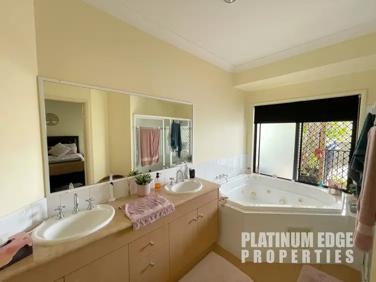 Seventh view of Homely house listing, 2 Haygarth Drive, Kooralbyn QLD 4285
