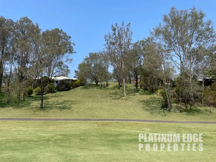 Fifth view of Homely land listing, 232 Routley Dr, Kooralbyn QLD 4285