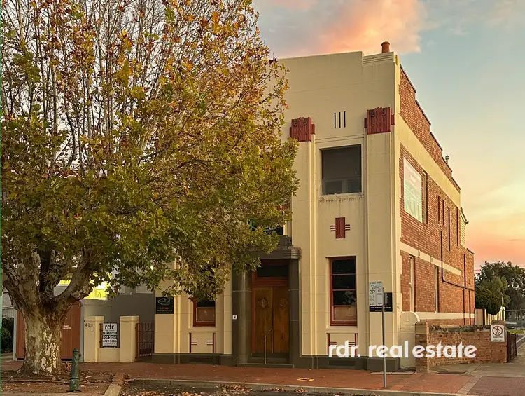 107 Otho Street, Inverell NSW 2360