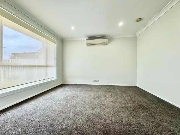 Third view of Homely house listing, 1 Dalwood Rd, East Branxton NSW 2335