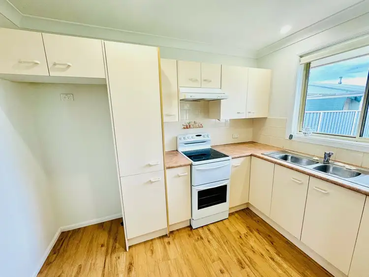 Fourth view of Homely house listing, 1 Dalwood Rd, East Branxton NSW 2335