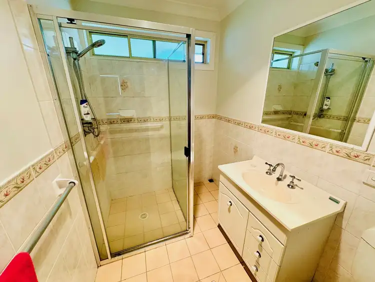 Fifth view of Homely house listing, 1 Dalwood Rd, East Branxton NSW 2335