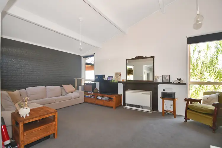 Third view of Homely house listing, 21 Walker St, Stawell VIC 3380