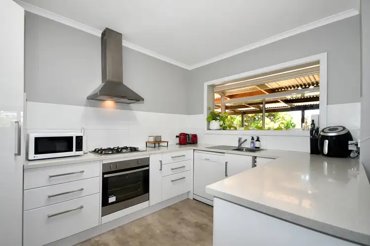 Fourth view of Homely house listing, 21 Walker St, Stawell VIC 3380