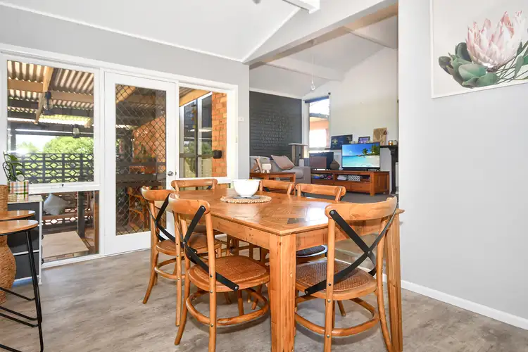 Fifth view of Homely house listing, 21 Walker St, Stawell VIC 3380
