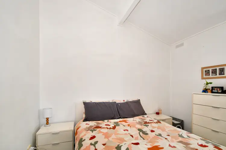 Sixth view of Homely house listing, 21 Walker St, Stawell VIC 3380