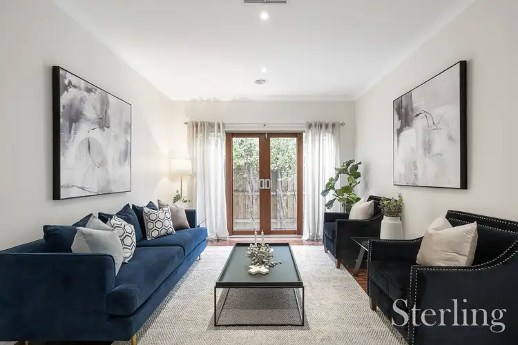 Fourth view of Homely house listing, 49 Tristania Drive, Point Cook VIC 3030
