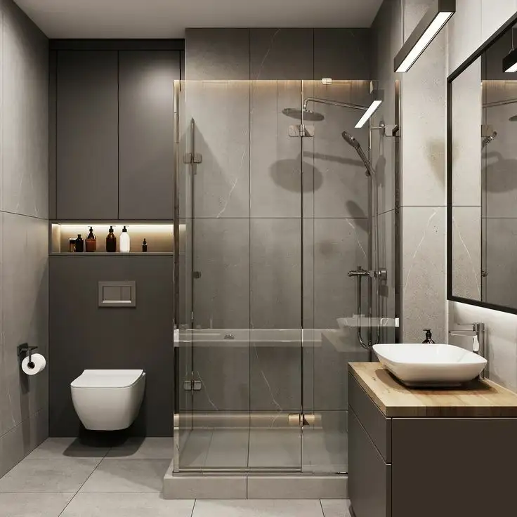 Fourth view of Homely apartment listing, Address available on request