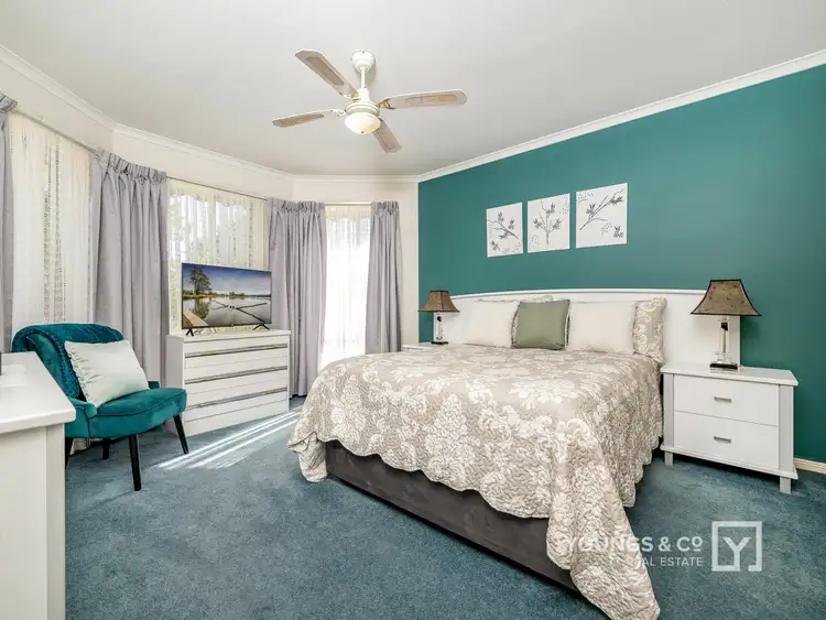 Sixth view of Homely house listing, 31 Helmer St, Mooroopna VIC 3629