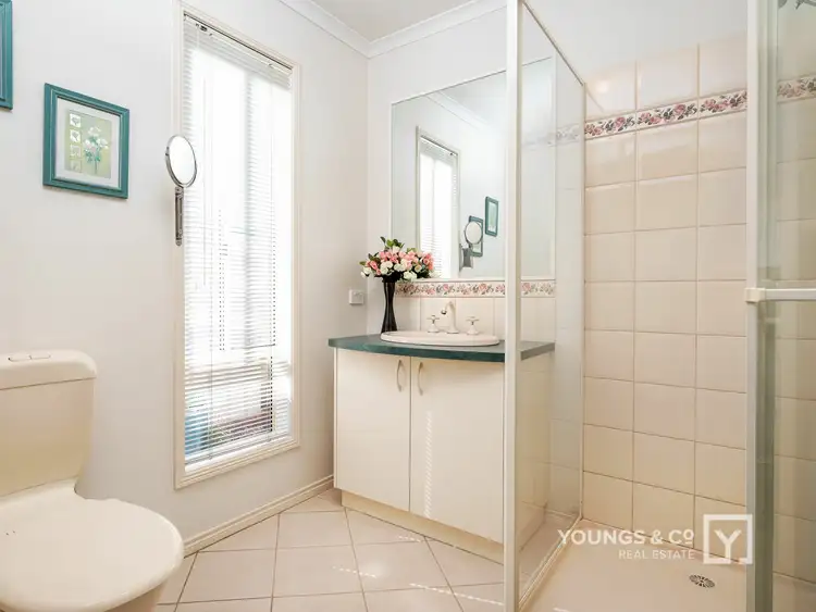 Seventh view of Homely house listing, 31 Helmer St, Mooroopna VIC 3629