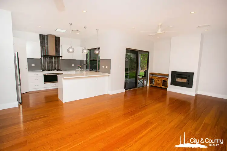 39 Black Star Crescent, Mount Isa QLD 4825