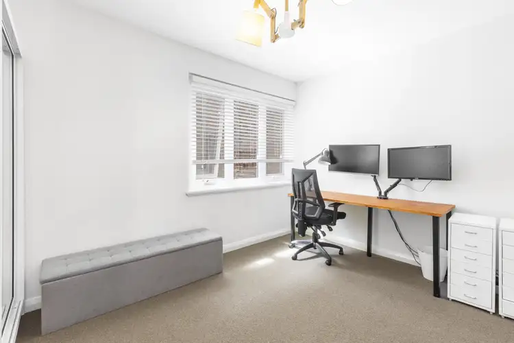 Seventh view of Homely unit listing, 5/93 Stirling Highway, Nedlands WA 6009