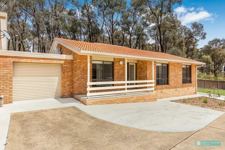 Unit 3/126 Edwards Rd, Kennington VIC 3550
