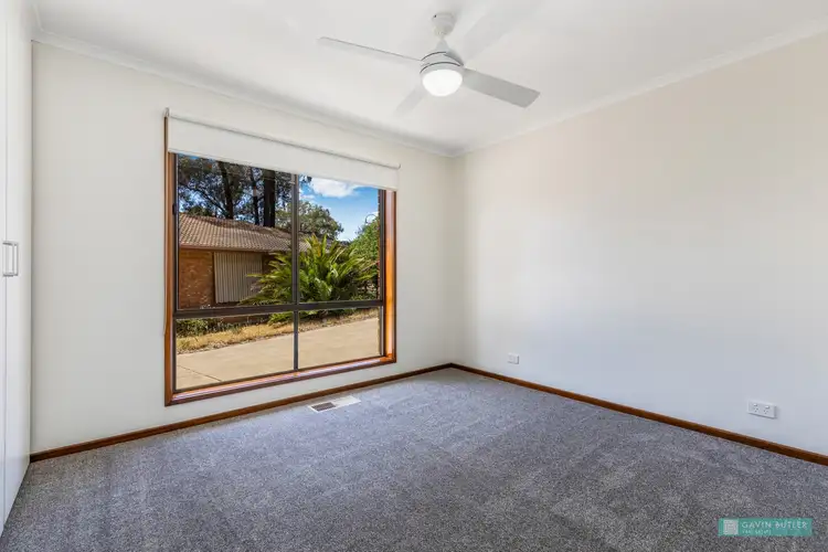 Third view of Homely house listing, Unit 3/126 Edwards Rd, Kennington VIC 3550