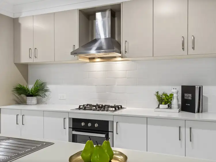 Fifth view of Homely house listing, 3 Oatley St, Mango Hill QLD 4509