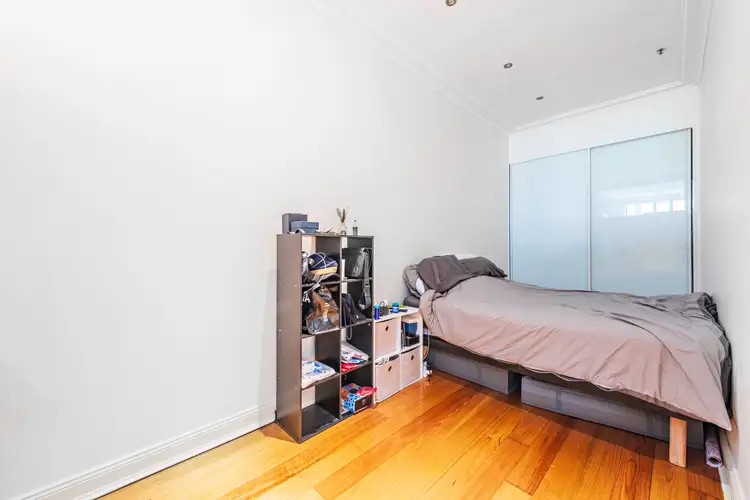 Fourth view of Homely unit listing, Unit 212/88 Dowling St, Woolloomooloo NSW 2011