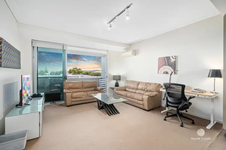 Unit 28/226 Varsity Pde, Varsity Lakes QLD 4227