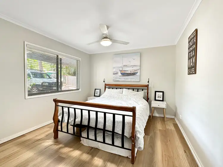 Sixth view of Homely house listing, 33 Mandalay Ave, Nelly Bay QLD 4819