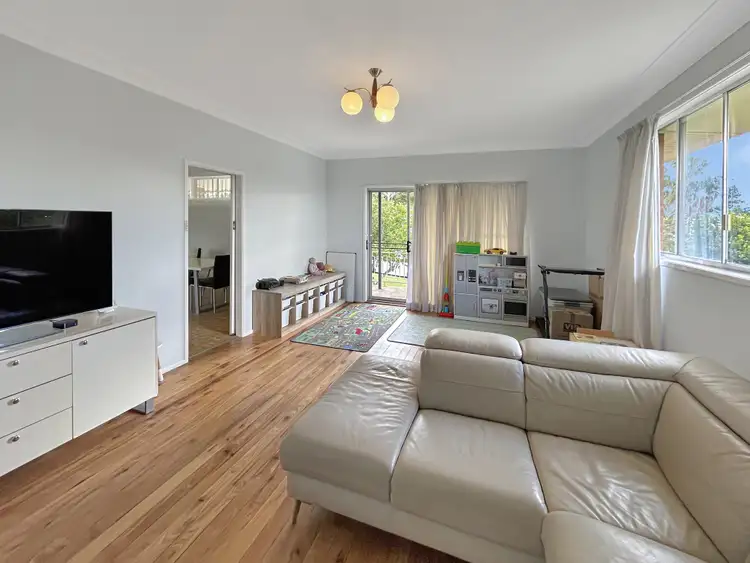 Third view of Homely house listing, 11 James St, Kyogle NSW 2474