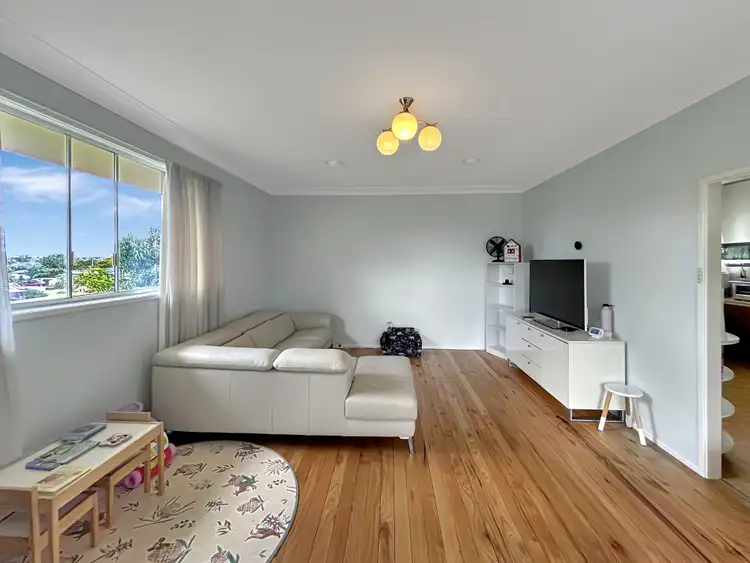 Fourth view of Homely house listing, 11 James St, Kyogle NSW 2474