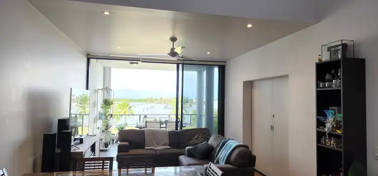 Seventh view of Homely unit listing, Unit 15/10-14 Poinciana Bvd, Cardwell QLD 4849