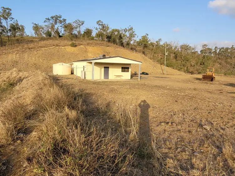 Seventh view of Homely rural property listing, 137 Josefski Rd, Stanwell QLD 4702