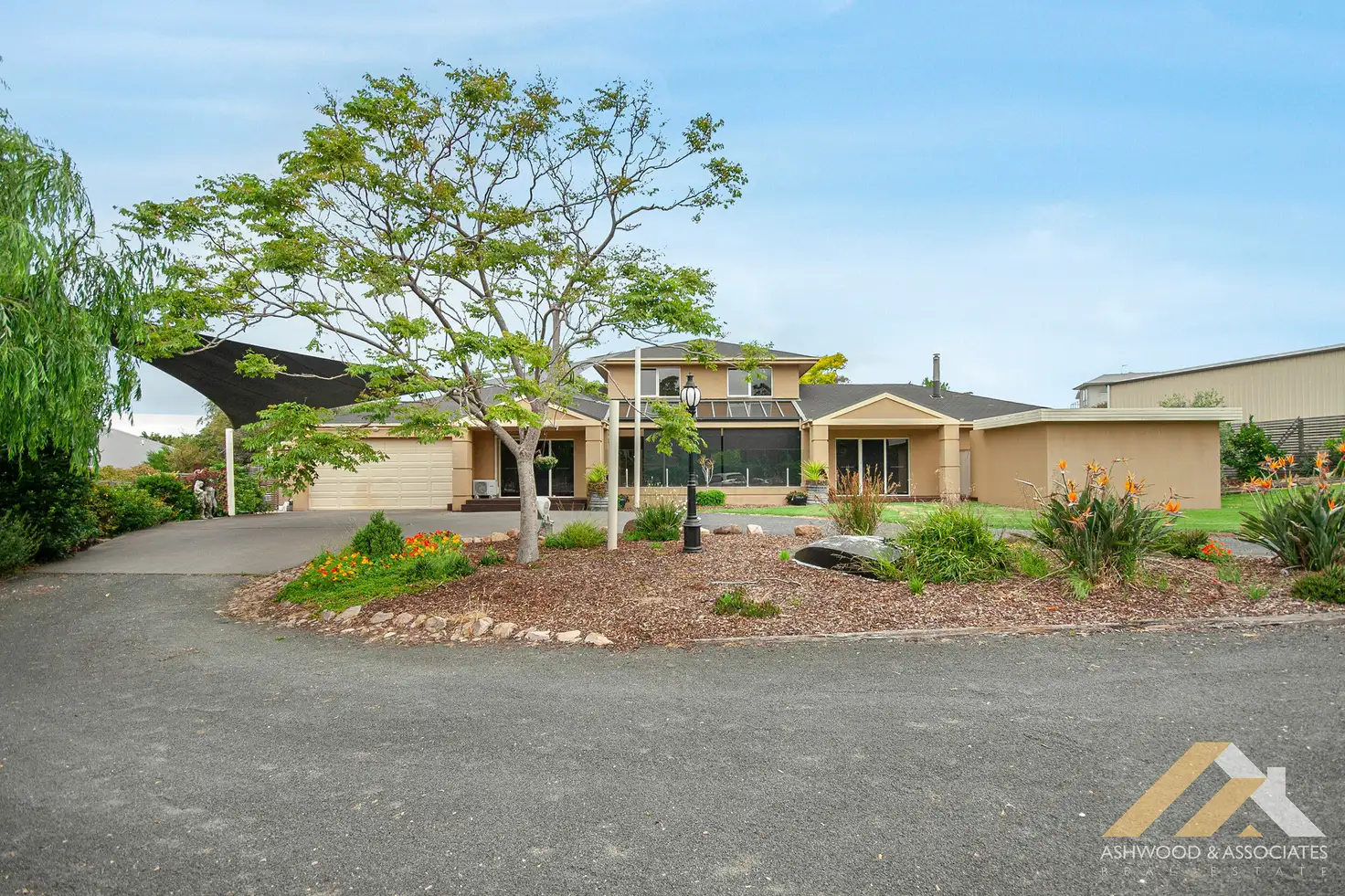 Main view of Homely house listing, 6 River Gum Cl, Eagle Point VIC 3878