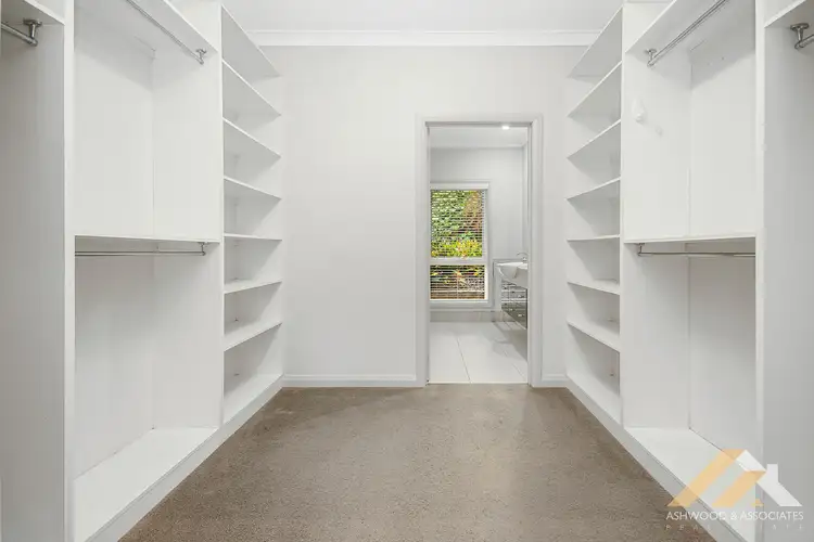 Fourth view of Homely house listing, 6 River Gum Cl, Eagle Point VIC 3878